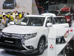 Ảnh bìa bài viết 473847