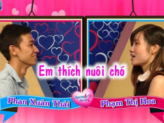 Ảnh bìa bài viết 473908