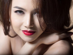 Ảnh bìa bài viết 473787