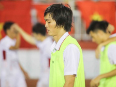 Ảnh bìa bài viết 473800