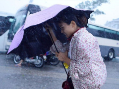 Ảnh bìa bài viết 474224