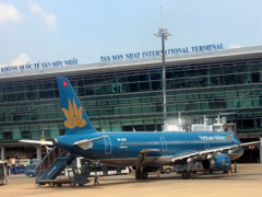 Ảnh bìa bài viết 474153