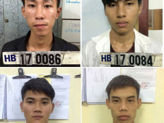 Ảnh bìa bài viết 474177
