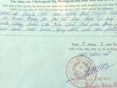 Ảnh bìa bài viết 474228