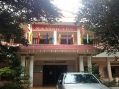 Ảnh bìa bài viết 474211