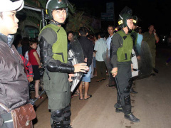 Ảnh bìa bài viết 474103