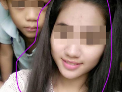 Ảnh bìa bài viết 474101