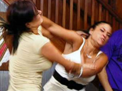 Ảnh bìa bài viết 474215