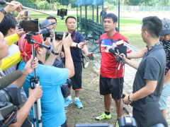 Ảnh bìa bài viết 474205