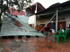 Ảnh bìa bài viết 474082