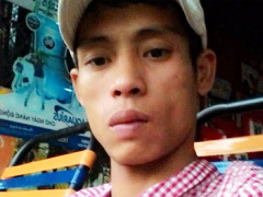 Ảnh bìa bài viết 474161