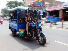 Ảnh bìa bài viết 474089
