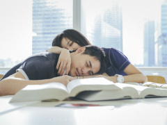 Ảnh bìa bài viết 474111