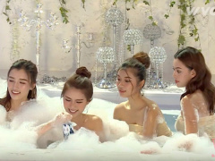 Ảnh bìa bài viết 474086