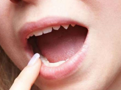 Ảnh bìa bài viết 474109