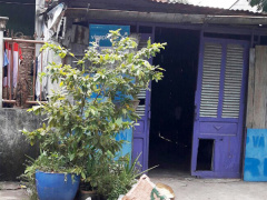 Ảnh bìa bài viết 474230