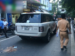 Ảnh bìa bài viết 474232