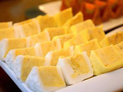 Ảnh bìa bài viết 474267