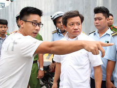 Ảnh bìa bài viết 474363