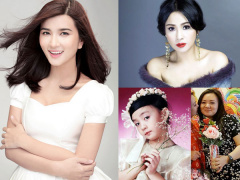 Ảnh bìa bài viết 474282