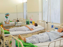 Ảnh bìa bài viết 474389