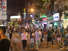 Ảnh bìa bài viết 474392