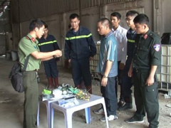 Ảnh bìa bài viết 474294