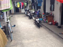 Ảnh bìa bài viết 474376