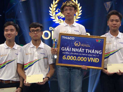 Ảnh bìa bài viết 474359