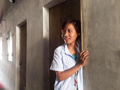 Ảnh bìa bài viết 474341