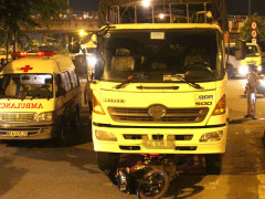 Ảnh bìa bài viết 474242