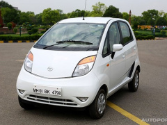 Ảnh bìa bài viết 474380