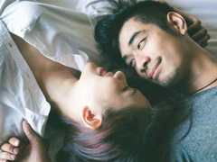 Ảnh bìa bài viết 474301