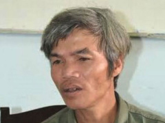 Ảnh bìa bài viết 474351