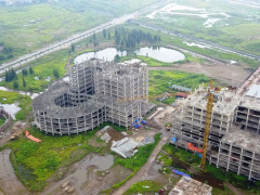 Ảnh bìa bài viết 474317