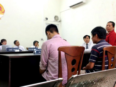 Ảnh bìa bài viết 474277