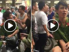 Ảnh bìa bài viết 474399