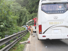 Ảnh bìa bài viết 474400