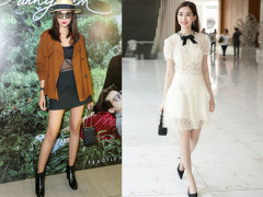 Ảnh bìa bài viết 474531
