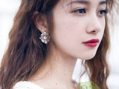 Ảnh bìa bài viết 474466