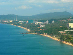Ảnh bìa bài viết 474423