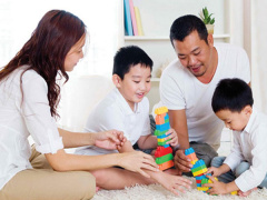 Ảnh bìa bài viết 474581