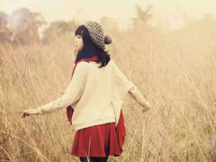 Ảnh bìa bài viết 474612