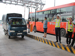 Ảnh bìa bài viết 474579