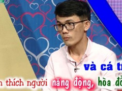 Ảnh bìa bài viết 474582