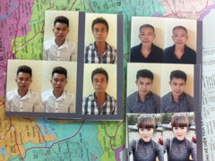 Ảnh bìa bài viết 474490