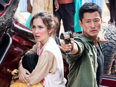 Ảnh bìa bài viết 474518