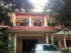 Ảnh bìa bài viết 474647
