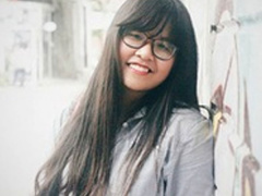 Ảnh bìa bài viết 474506