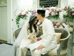 Ảnh bìa bài viết 474677